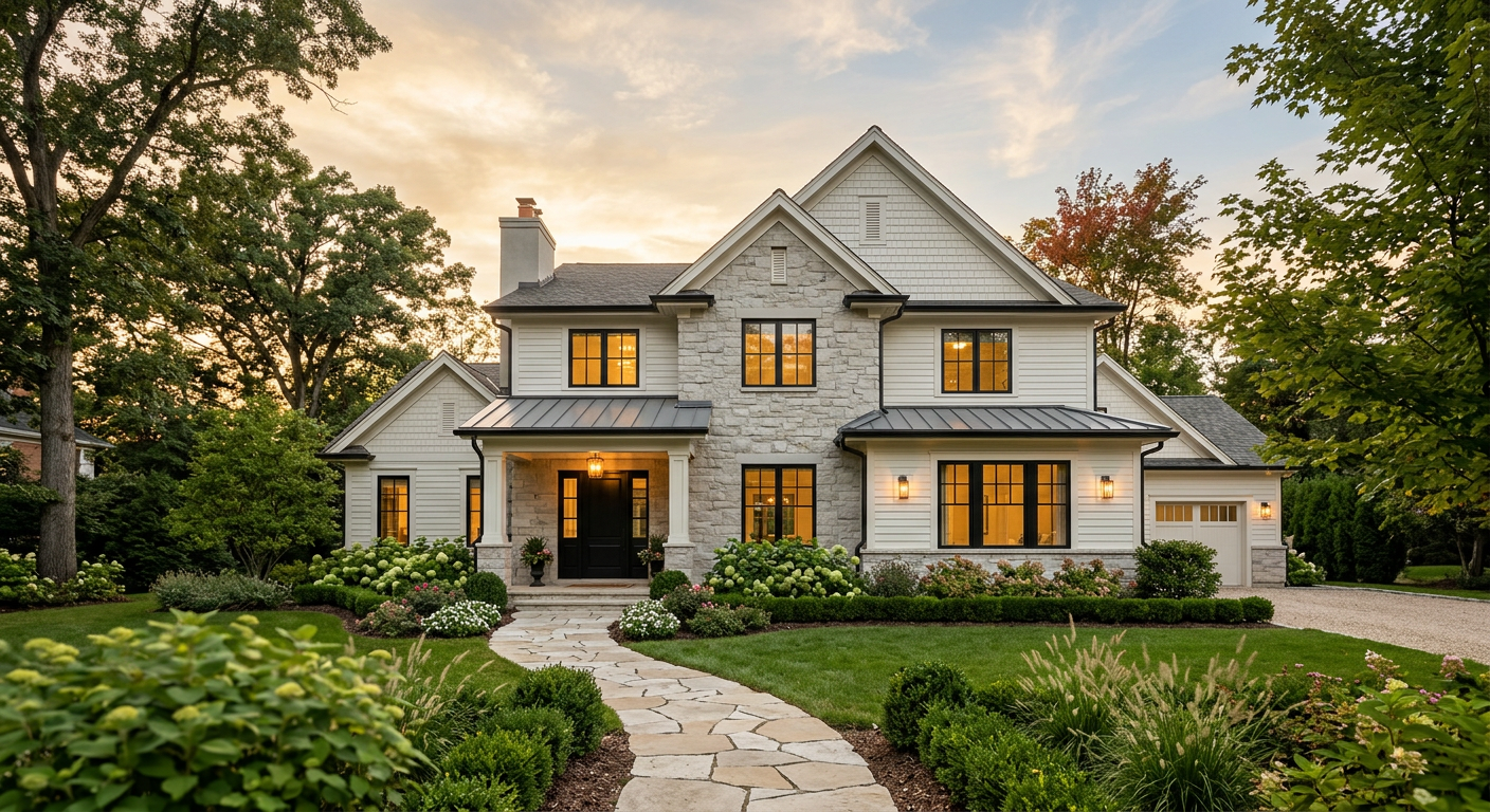 BRRRR Strategy real estate strategy
