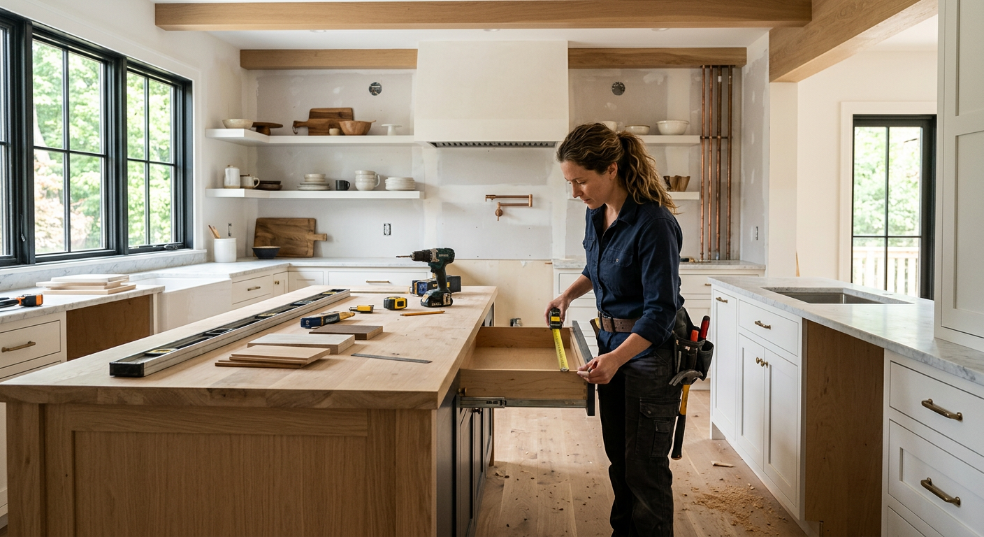 Fix & Flip real estate strategy